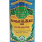 Nicolas Alziari Extra Virgin Olive Oil 16.9 Fl.Oz (500Ml)