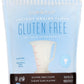 Cup 4 Cup Ancient Grains Flour, 18g Whole Grains, 2g Protein, 2g Fiber, Kosher, Dairy Free, Gluten Free & Non-GMO, 2 Pounds (Pac