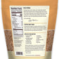 Bob's Red Mill Wheat Bran, 16oz (Pack of 1) - Non GMO, Vegan, Kosher