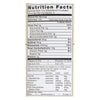 Kettle Brand Unsalted Chips-5 oz