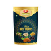 Gd Energy Almonds | Cashew | Raisins | Black Raisins | Pista | Apricots | Healthy Snacks | Mix Dry Fruits And Nuts | Healthy Dry
