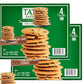 Chocolate Chip Cookies, 14 oz (2 Pack)