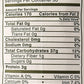 Sho Chiku Bai Sweet Rice, 5 Pound