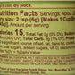 Orrington Farms - Vegan Vegetable Broth Base, 6 Oz. (Pack Of 3)