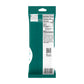 Breath Savers Wintergreen Sugar Free Breath Mints Rolls, 0.75 Oz (8 Count)