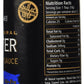 Wok Mei Gluten Free Oyster Sauce, 8 Oz.