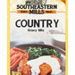 Southeastern Mills Country Gravy Mix, 2.75 oz