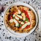 Bianco Dinapoli - Tomatoes Crushd Puree - Case Of 6-28 Oz