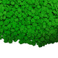 Homankit Edible Green Sprinkles St. Patrick'S Day Themed Sprinkle For Cake Decorating Baking Cupcake Toppers Cookie Decorating I