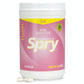 Spry Xylitol Chewing Gum - Sugar Free, Aspartame-Free, Bubble Gum Flavor, 550 Count (Pack of 1)