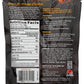 Lee Kum Kee Sauce for Orange Chicken, 8 Ounce (Pack of 4)