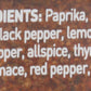 Spice Hunter, CajunCreole Seasoning, 1.9 oz