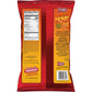 HERRS Hot & Honey Cheese Curls, Spicy & Sweet Snack, 6 Ounce (Pack of 6 Bags)