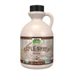 Now Foods, Certified Organic Maple Syrup, Grade A Dark Color, Certified Non-Gmo, Pure, Robust Taste, 32-Ounce