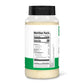 large online retailer Grocery  Grated Parmesan Cheese Shaker  16 Oz (Previously Happy Belly  Packaging May Vary)