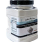 Fruit pectin Powder by Medley hills farm 1.5 Lbs. in Reusable Container - enhanced Fruit pectin for canning jam or Jellies - 100% Natural & Vegan - Made in USA
