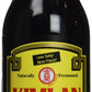 Kimlan Soy Sauce - 20 Oz. (1)