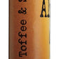 Chocolove Xoxox Bar Almond Toffee Salted, 3.2 Ounce