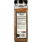 Mccormick Grill Mates Montreal Steak Seasoning - 29 Ounce (3 Pack)