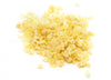 11 lb Bag Bulk Pack Crystallized Ginger Baker s Cut 3-6mm