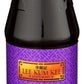 Lee Kum Kee Hoisin Sauce, 20 Ounces (Pack Of 6)
