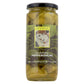 Divina, Peppers Pepperoncini, 15.5 Oz
