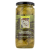 Divina, Peppers Pepperoncini, 15.5 Oz