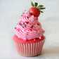 Pink Sprinkles Edible Pearls For Cake Decorating Sugar Pearls Candy Sprinkles Mixed Sizes Cupcake Cake Topper Cookie Decorations
