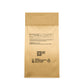 Pure Original Ingredients Raspberry Fruit Powder (1Lb) Gluten-Free, Great In Smoothies & Desserts