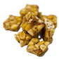 Old Fashioned Crunchy Peanut Squares - 20 Oz In A Resealable Bag To Ensure Freshness