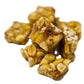 Old Fashioned Crunchy Peanut Squares - 1 lb in a Resealable Bag to Ensure Freshness