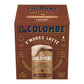 La Colombe LTO Smores Coffee 9oz 4pk - 36 Fl Oz (Pack of 1)