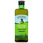 California Olive Ranch Everyday Extra Virgin Olive Oil, 25.4 oz