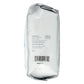 365 by Whole Foods Market, Pacific Rim Whole Bean Coffee, Medium-Dark Roast, 24 Ounce