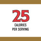 A.1. Thick & Hearty Steak Sauce (10 Oz Bottles, Pack Of 12)