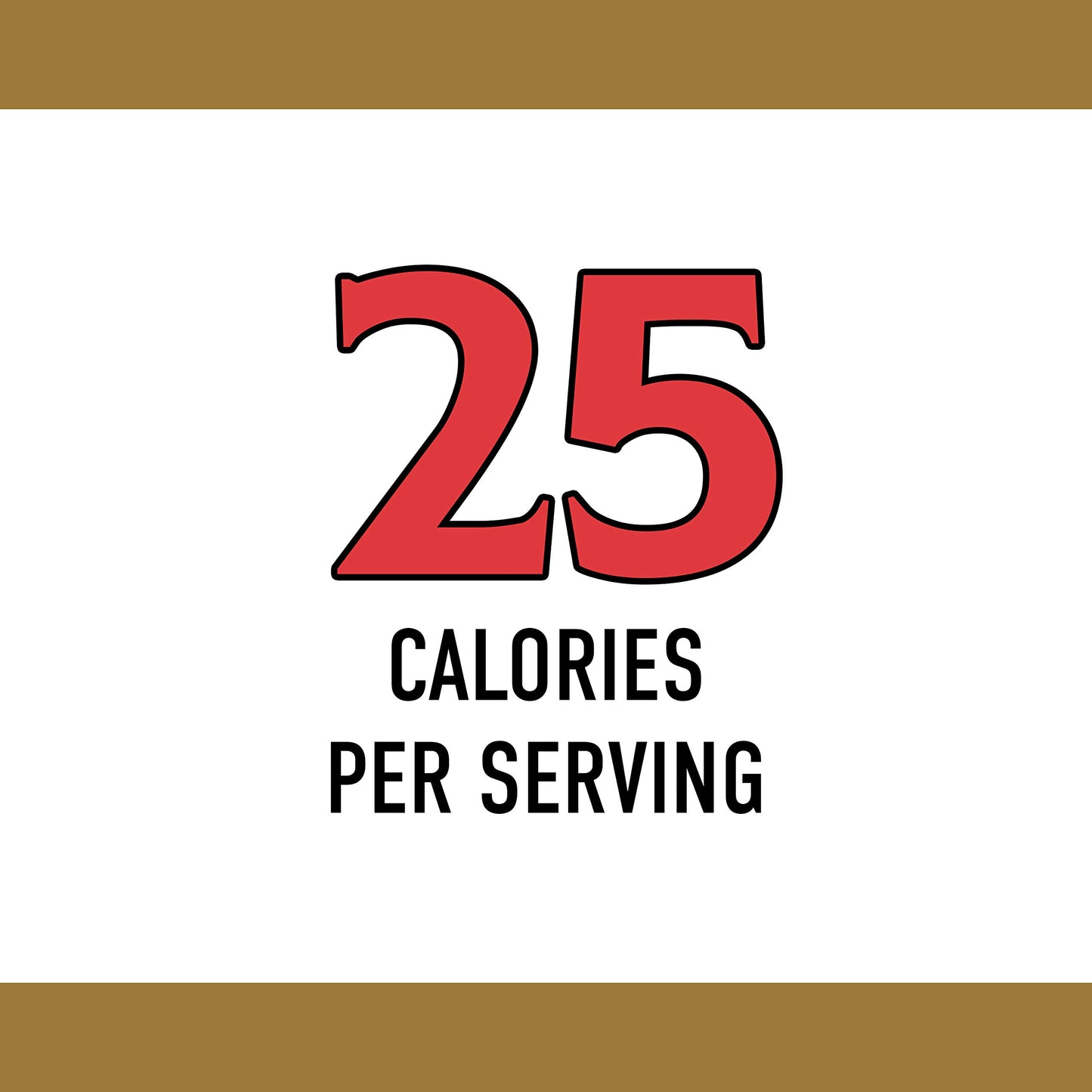 A.1. Thick & Hearty Steak Sauce (10 Oz Bottles, Pack Of 12)