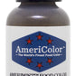 AmeriColor Amerimist Airbrush Color .65 Ounce, Bronze Metallic Sheen