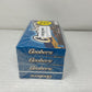 Nestle Goobers Chocolate Covered Peanuts Theater Boxes, 3.5 oz (Pack of 4) - Brown