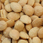 Yupik Nuts Roasted Sea Salt Marcona Almonds, 2.2 Lb, Pack Of 1