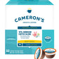 Camerons Coffee Single Serve Pods, 10% Hawaiian Coffee Blend, 32 Count