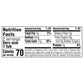 Gerber Baby Food 2nd Foods, Mixed Cereal, Pears & Cinnamon with Oatmeal Puree, 4 Ounce Tubs, 2-Pack (Pack of 8)
