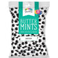 Party Sweets Soccer Buttermints by Hospitality Mints, Appx 300 mints, 7-Ounce Bags (Pack of 6)