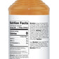 Marukan Organic Apple Cider Vinegar, 24 Ounce Pet Bottle (Pack Of 2)