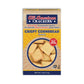 AAC CRSPY CRNBRD CRACKER (6x4.00)
