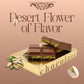 Hastel Viral Dubai Chocolate Pistachio Bars 7 Oz 200 G Smooth Taste Gift For Dessert Lovers Rich Kataifi Flavors Premium Texture