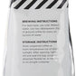 large online retailer Fresh Ground Coffee, Light Roast, 32 Oz, 1 Pack