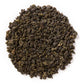 Davidson'S Organics, Formosa Style Oolong, Loose Leaf Tea, 16-Ounce Bag