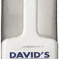 David'S Kosher Salt - Case Of 6 - 40 Oz(D0102Hxxde7.)