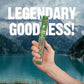 Righteous Felon Meat Sticks | 100% Turkey Sticks | Gluten Free & Keto Meat Sticks | Low Sugar & High Protein Turkey Sticks| Heal