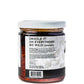 Zindrew Chili Crunchy Garlic Chili Oil Og Batch. Enhanced Spicy, Savory, Umami Gourmet All-Purpose Hot Chili Crisp Sauce (Og Batch- Very Mild Heat And X Batch- Very Spicy) 8.12Oz